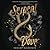 Serpent & Dove (Serpent & Dove, #1)