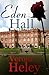 Eden Hall (Eden Hall, #1)