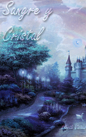 Sangre y cristal