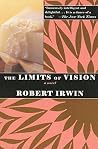 The Limits of Vis...