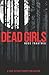 Dead Girls
