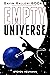 Empty Universe (Gavin Balle...