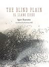The Blind Plain