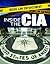Inside the CIA