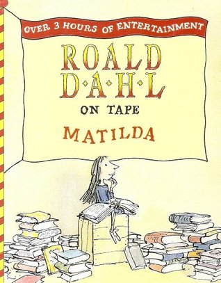Matilda