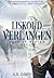 Ijskoud Verlangen (Boys of Winter, #1)