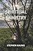 Spiritual Ministry