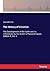 The History of Creation: The Development of the Earth and Its Inhabitants by the Action of Natural Causes. Edition 4, Vol. 1