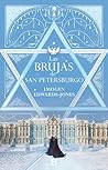 Las brujas de San...