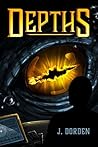 Depths