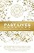 Past Lives Unveiled: Discov...