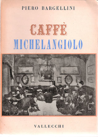 Caffé Michelangiolo