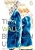 The Walls Between Us, Vol. 6