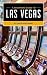 Las Vegas For Beginners: Ev...