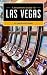 Las Vegas For Beginners by Jake Hoffman