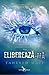 Eliberează-mă by Tahereh Mafi
