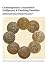 Contemporary Counterfeit Halfpenny & Farthing Families: 2nd printing