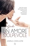 Un amore colpevole - Giada by Anna Chillon