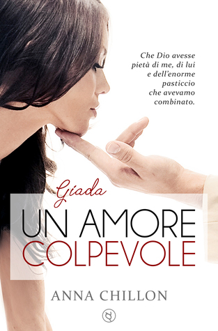 Un amore colpevole - Giada