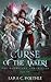 Curse of the Akkeri (The Moonstone Chronicles)