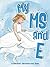 My MS and E