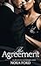 The Agreement: Book two in ...