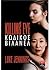 Killing Eve: Κωδικός Βιλανέλ (Killing Eve, #1)
