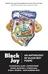 Black Joy: An Ant...