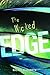 The Wicked Edge by Nicole Elizabeth