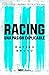 Racing Una pasion inexplicable