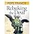 Pope Francis: Rebuking the Devil