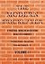 The Modern Bricklayer - A P...