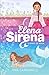 Sueños de agua (Elena Siren...