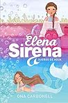Sueños de agua by Ona Carbonell