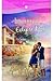 Întoarcerea în Eclipse Bay (Eclipse Bay #1)