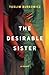 The Desirable Sister