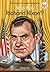 Who Was Richard Nixon?