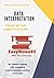 DATA INTERPRETATION (D.I.):...