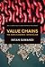 Value Chains: The New Econo...
