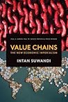 Value Chains: The...