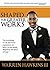 Shaped For Greater Works by Warren Hawkins III