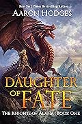 Daughter of Fate