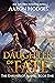 Daughter of Fate (The Knigh...