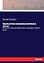 Reports of a Tour in Bundelkhand and Rewa in 1883-84: And of a tour in Rewa, Bundelkhand, Malwa, and Gwalior, in 1884-85 - Vol. 21