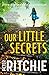 Our Little Secrets (Detective Grace Macallan, #5)