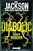 Diabolic – Fatales Vergehen by Lisa  Jackson