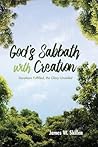 God's Sabbath wit...