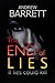 The End of Lies