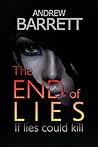 The End of Lies