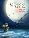 O Dono da Lua